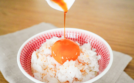 G-54　【明治2年創業 カネヰ醤油】風味醤油「うまみ」こいくち・うすくち各500ml×3本セット