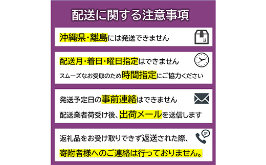 【令和8年産先行予約】 ラ・フランス & 完熟ふじりんご 詰合せ 約5kg (L～3L) 《令和8年11月中旬～発送》 【全国りんご選手権 銀賞】 『船中農園』 林檎 リンゴ 山形県 南陽市 [217
