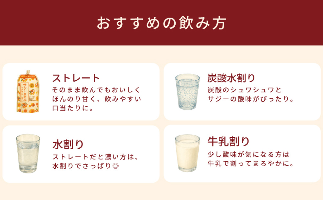 サジーの恵み 900ml【136024】 サジー ジュース ドリンク マヌカハニー 飲料 鉄分 栄養素