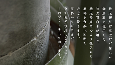 【お歳暮熨斗付き】乾麺 常陸秋そば 2kg（200g×10把） ギフト 贈答 御歳暮 筑波山 玄そば 年越しそば 蕎麦 引っ越し お取り寄せ グルメ  [BI010sa]