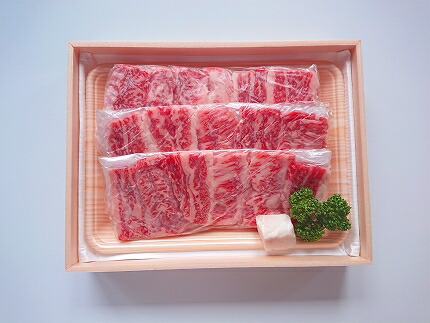 但馬牛 神戸肉 焼肉用 1kg A5ランク 黒毛和牛 国産牛 和牛 牛肉 焼き肉 焼肉 バーベキュー BBQ たじまぎゅう 高級肉 ブランド牛 産地直送 お取り寄せ 兵庫県 丹波市