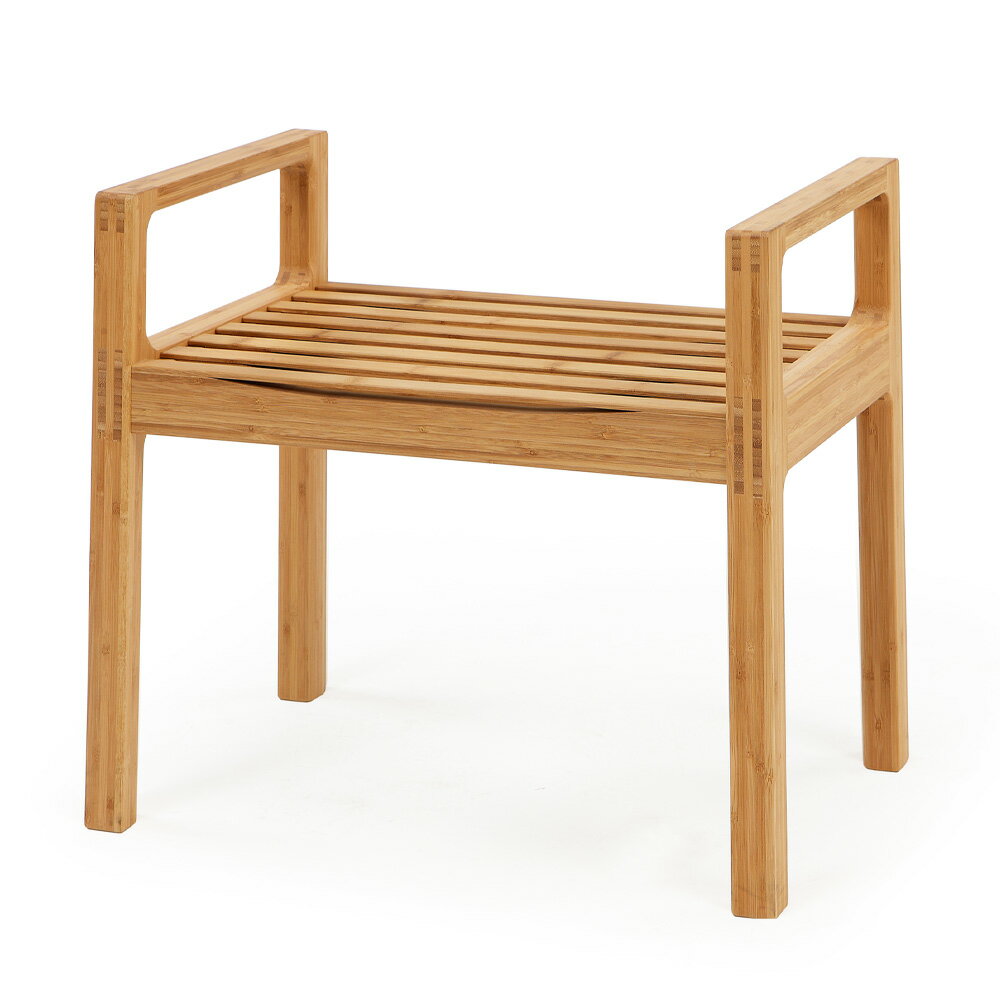 【ふるさと納税】TENSION ENTRANCE STOOL（玄関用スツール）1脚 インテリア 雑貨 日用品