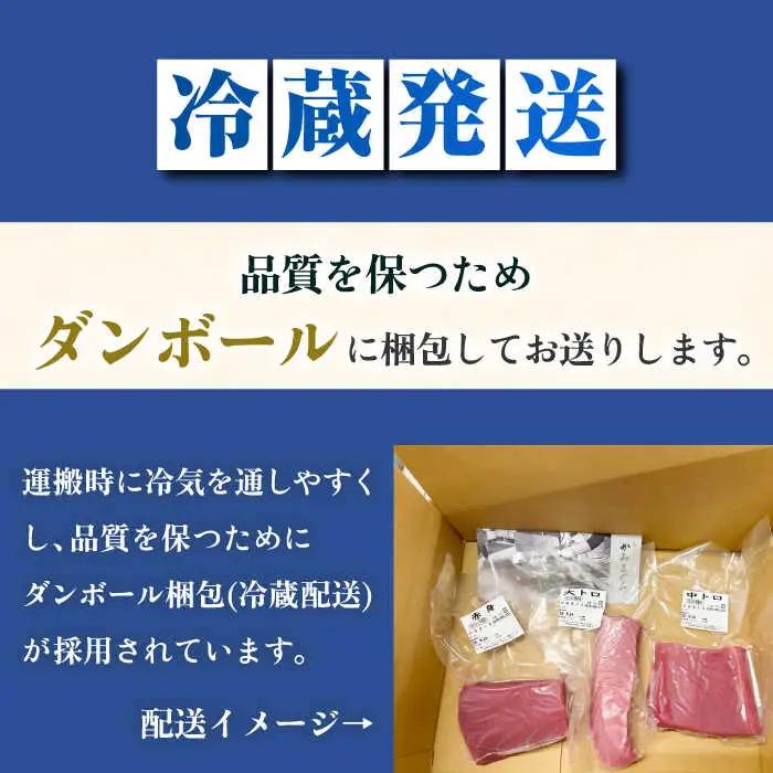 五島列島産養殖生本かみマグロ 赤身 中トロ 大トロ 計約500g [RBP004] 本マグロ 本まぐろ 本マグロ 本まぐろ 本マグロ 本まぐろ 本マグロ 本まぐろ 本マグロ 本まぐろ九州 長崎