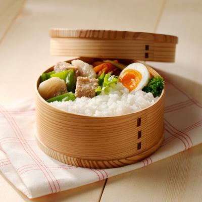 ふるさと納税 関市 安心・安全なすずさんの米:にこまる 精米 9kg |  | 03