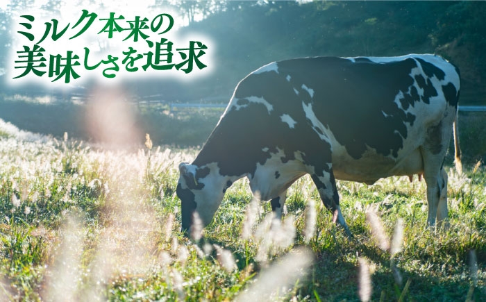 アイスクリーム プレミアム 濃厚 なめらか スイーツ デザート 島根県 雲南市