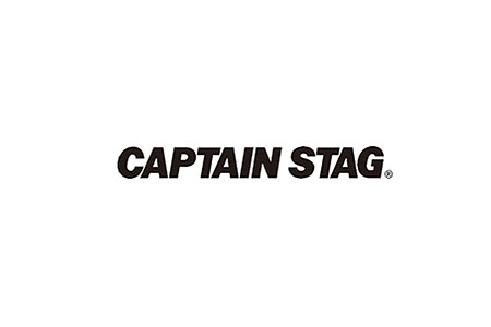 チタン製 カートリッジ クッカーセット 燕三条製 アウトドア キャンプ用品 [CAPTAIN STAG]  （キャプテンスタッグ） 防災 防災グッズ 防災用品 【011P034】