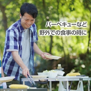 除菌 バケツウェットティッシュ 詰替用 300枚 1個 ウェットティッシュ 日用品 日用品