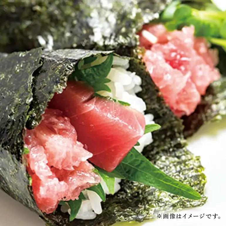沖縄県産 まぐろたたき ( ネギトロ ) 特大 セット 3kg (300g × 10パック ) マグロたたき 天然まぐろ マグロ たたき まぐろ ねぎとろ 3キロ 赤身 小分け 大容量 冷凍 冷凍保存