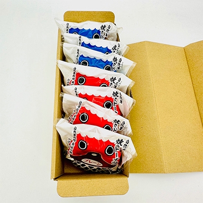 
                  ＜毎月定期便＞柳井自然薯焼きドーナツセット(7個入)全3回【4069992】
                