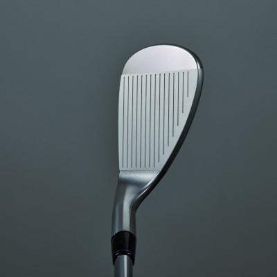 ふるさと納税 鹿沼市 KEYTONE ウェッジ ロフト50° バウンス8° F4.0 Dynamic Gold 105S |  | 01
