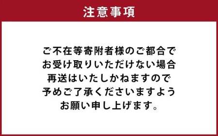 カラダ想いのスパイスカレープラスワン（カレー4種×2回、カレー２種ときのこご飯の素１種2袋×1回）毎月【3回定期便】 きのポックルカレー まぜてご飯 豚バラジンジャーカリー きのこスパイスカレー 薬膳