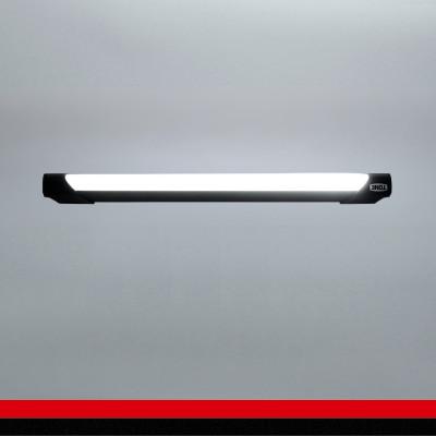 ふるさと納税 河内長野市 TONE トネ LEDワークライト　L-LT27WPC |  | 03