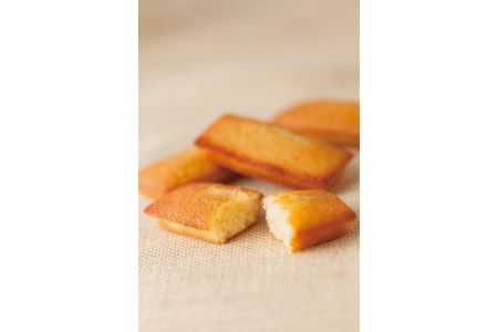 いかり　焼菓子ベストセレクション