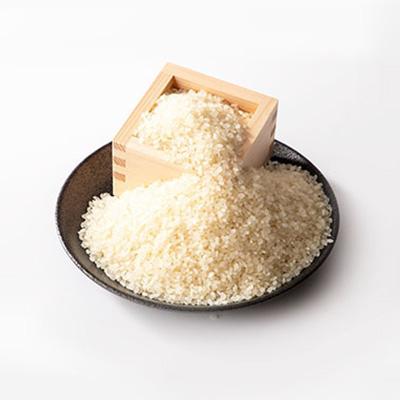 ふるさと納税 ひたちなか市 ひたちなか市のお米コシヒカリ5kg |  | 03