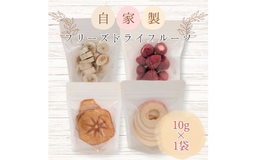 
                  メルカドレグメス　フリーズドライフルーツ ／ フリーズドライフルーツ フリーズドライ フルーツ 果物 くだもの いちご イチゴ 苺 柿 かき カキ りんご リンゴ 林檎 バナナ 自家製 3000円
                