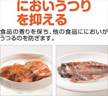NEWクレラップ レギュラー幅30cm 長さ50m 30本セット 業務用 大容量 食品用ラップ クレハ製 まとめ買い 冷凍冷蔵保存 お弁当 作り置き 家庭用 キッチン用品 日用品 兵庫県 丹波市
