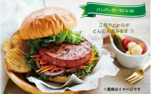 超厚切りの11枚！ボロニアペッパーステーキ1.21kg
