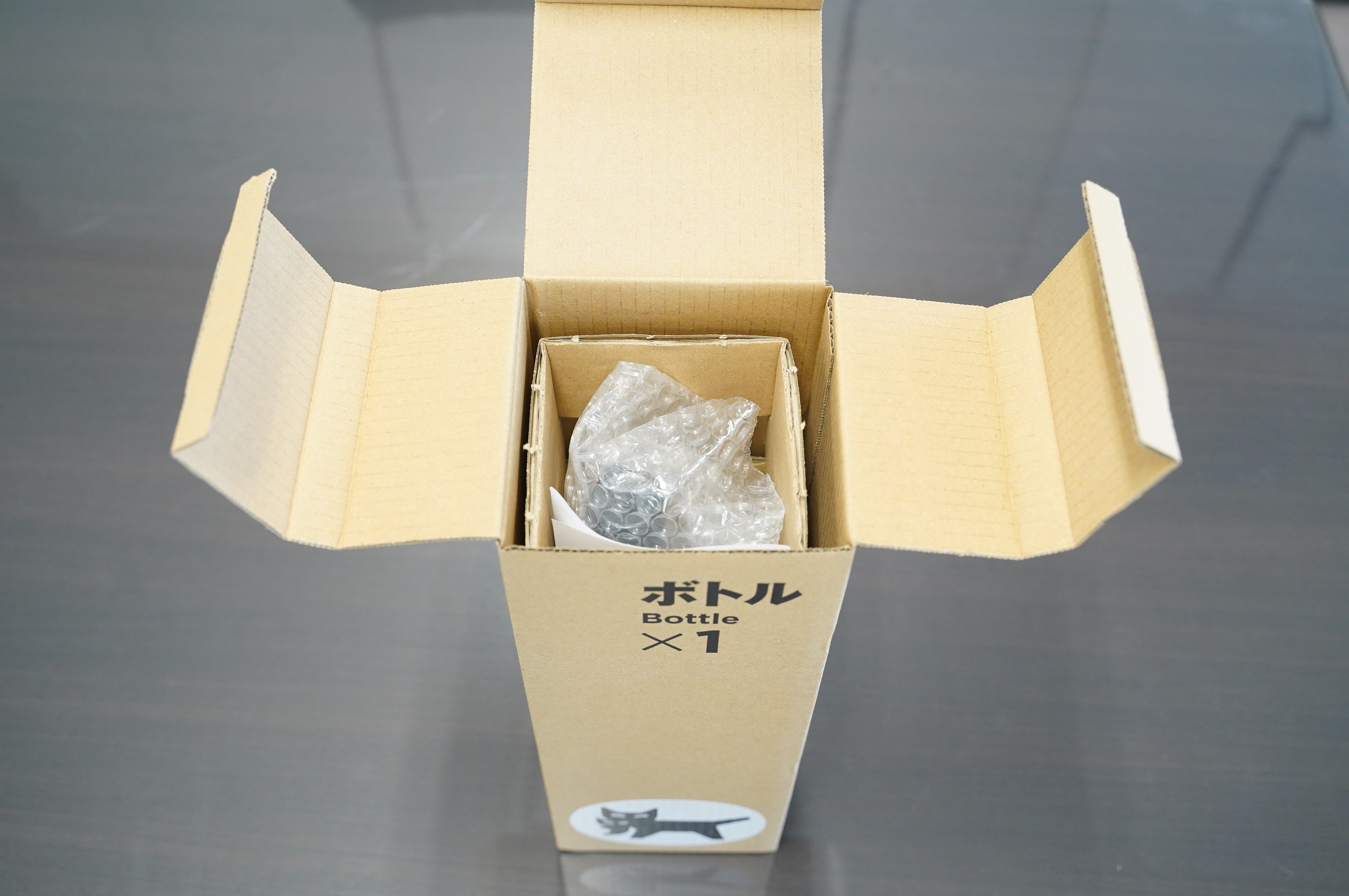 プレミアムリキュール「YANAGI2022」 高級 ほうじ茶 × 本みりん 至高の 食後酒 デザート酒 蒸留酒 お酒 ギフト 贈答 愛知県 碧南市 H200-004