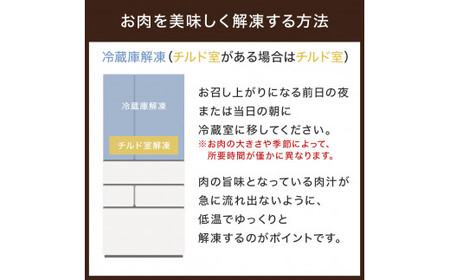 極上の黒毛和牛氷見牛すき焼き用肉 500g すき焼き 牛肉 もも肉 氷見牛 スライス もも肉 黒毛和牛 すき焼き用 牛肉 とろける もも肉 氷見牛 すき焼き 冷凍 牛肉 すき焼き 上質な うまみと甘み