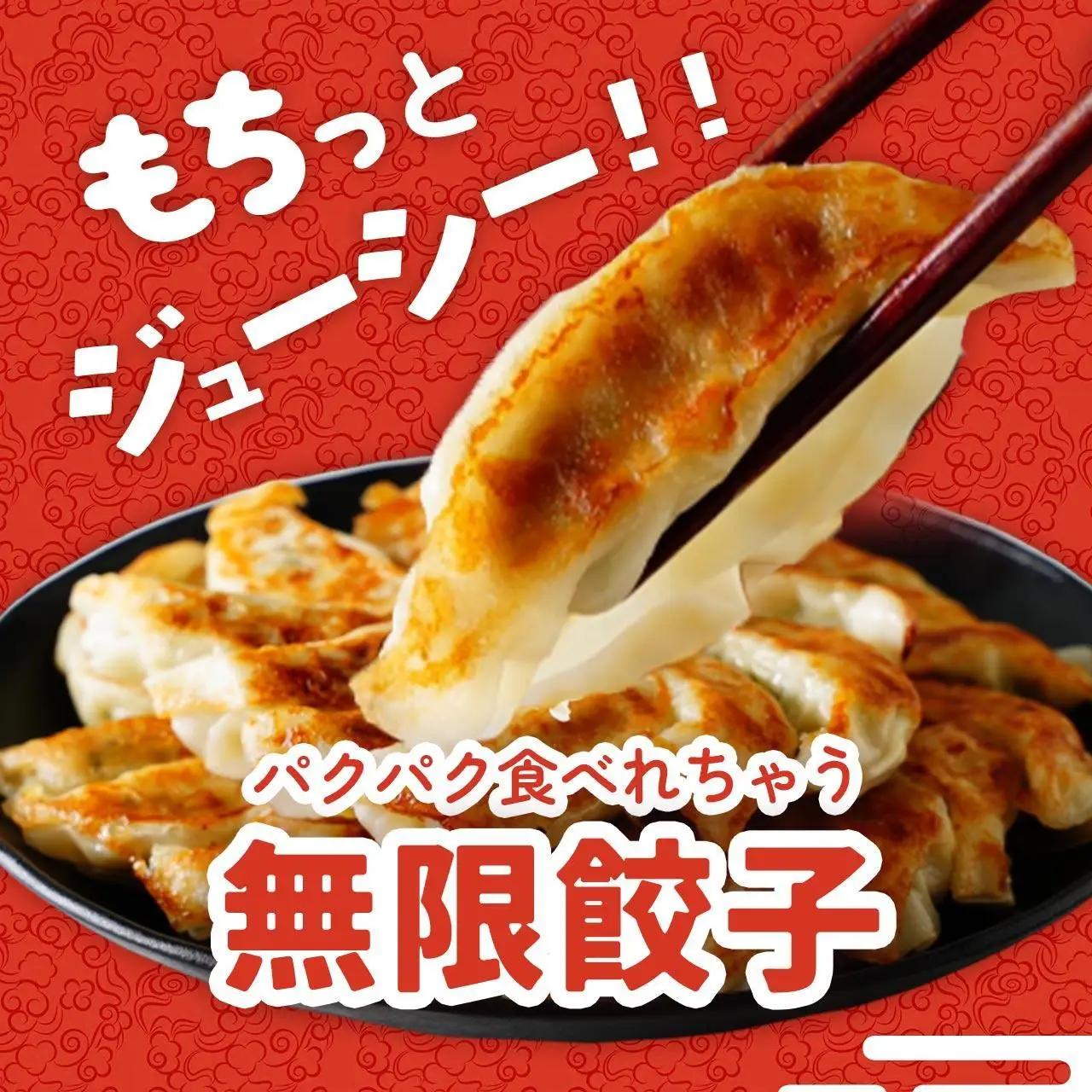【スズエの餃子】手作り生餃子（冷凍）18個＊2P　鹿児島県 大崎町 | 餃子 ぎょうざ ギョウザ 生餃子 なま餃子 惣菜 おかず