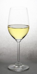 37-07　大吟醸 ヴィンテージ20年貯蔵 1,800ml／麗人酒造
