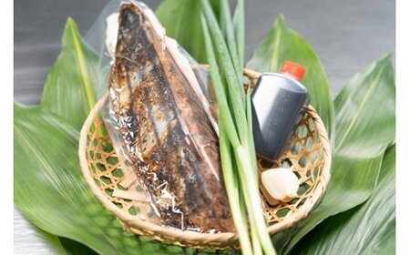 鰹 わら焼き タタキ 生 3-4人前 冷蔵 高知