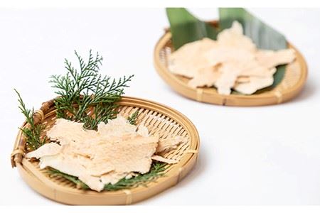 のしいか おつまみ 珍味 3袋セット 《壱岐市》【大幸物産】 [JEH003]  15000 15000円  コダワリイカ・いか こだわりイカ・いか おすすめイカ・いか おススメイカ・いか 人気イカ・