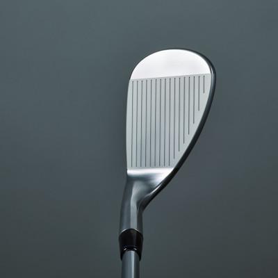 ふるさと納税 鹿沼市 KEYTONE ウェッジ ロフト56° バウンス14° F4.3 Dynamic Gold S200 |  | 01