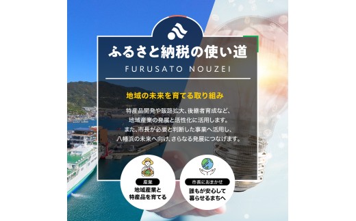 愛媛の柑橘4品種を厳選!旬のおすすめ みかん寒天ゼリー8本セット＜C25-30＞_ゼリー 寒天 デザート スイーツ セット みかん ミカン 柑橘 フルーツ ふるーつ 果物 くだもの 愛媛 食べ比べ 産直 産地直送 飲むゼリー おやつ 無着色 無香料 【1148321】 YWTAP023