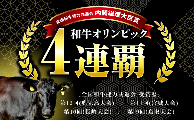 【令和8年12月配送】配送月が選べる 宮崎牛 ロースステーキ (250g×2枚) 500g 肉 牛肉 黒毛和牛 ロース ステーキ サーロイン リブロース 和牛 国産 焼肉 BBQ おすすめ ギフト 贈