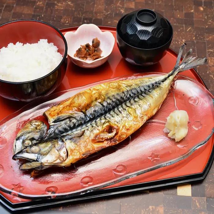【極味のひもの】脂の乗り抜群『とろさば・とろあじ』ひものセット 各３枚 定期便 ５カ月《毎月》 《選べる発送間隔》《発送開始月指定OK》鯖 サバ 鯵 アジ ひもの ひらき 干物 天日干し 手開き 焼き