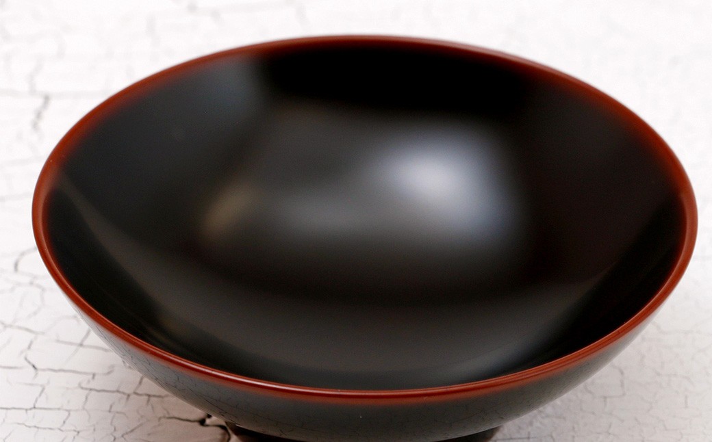 【滴生舎】浄法寺漆器 盃 つき 溜