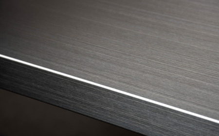 キャスター付きステンレスワゴン3段H120 46×60 PROFACE プロフェイス 冷蔵 冷凍 クリーン 組立式 燕三条製 【323S001】