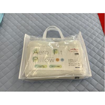 ふるさと納税 北広島町 エアロフィットピロー |  | 02