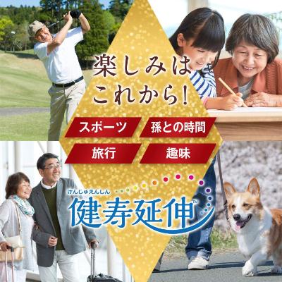 ふるさと納税 上郡町 【ファイン】メシマコブ顆粒　180g |  | 03