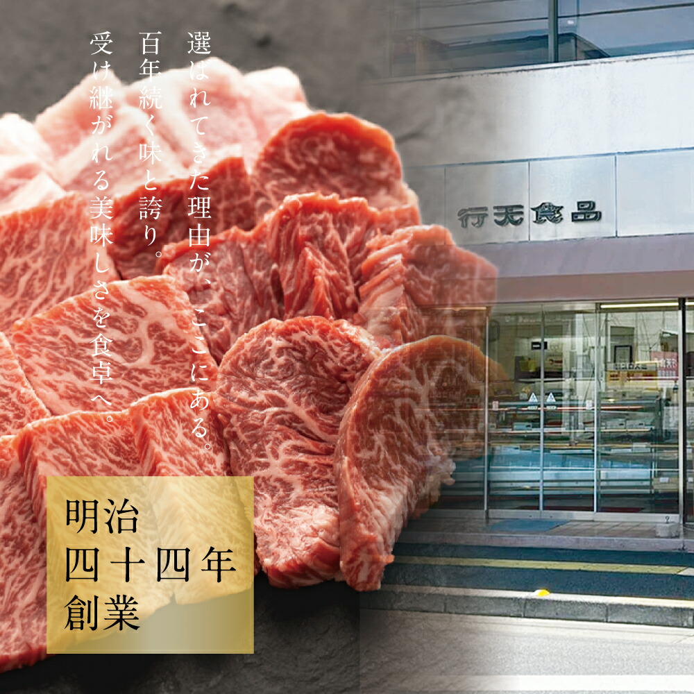 オリーブ豚ロース　しゃぶしゃぶ・鍋用500g×2パック