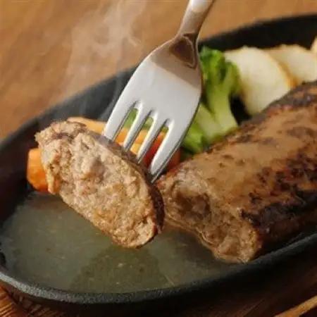 【毎月定期便】【全国テレビで絶賛】マインズハンバーグ(10個セット)全3回_肉 ハンバーグ 牛肉   定期便 定期便  _【配送不可地域：離島】【4064205】