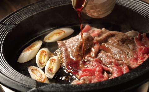 【鹿児島県産】A5等級 黒毛和牛 ローススライス 800g 牛肉 和牛 霜降り ロース しゃぶしゃぶ すき焼き スライス 薄切り 小分け 肉 お肉 国産 冷凍 カミチク 南さつま市