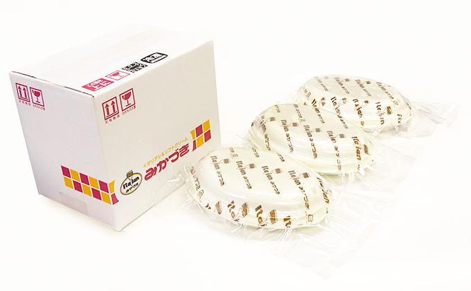 みかづき 冷凍イタリアン（3食入）×3箱セット 焼きそば ミートソース 生姜塩漬け やきそば イタリアン 3食 3箱 セット 惣菜 冷凍食品 冷凍 新潟 ご当地グルメ お取り寄せ ソウルフード B級グ