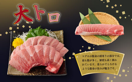 厳選 天然 南マグロ セット ６５０ｇ 以上 ミナミマグロ 冷凍 鮪 海鮮 丼 _ge003
