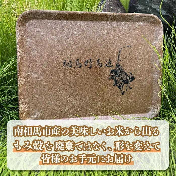 ボタニカルトレイ | トレイ キッチン用品 福島県
