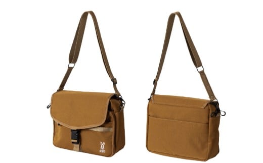 【DOD】スクショバ（ BA042-CA ）