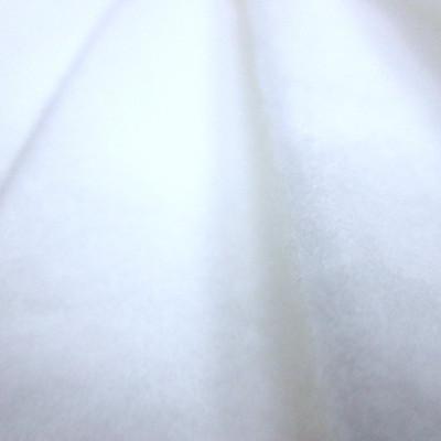 ふるさと納税 和歌山市 ★紀州晒 ネル生地 600番ネル コットン 綿100% 無地 両毛 白ネル 生地3m 幅約72cm |  | 01