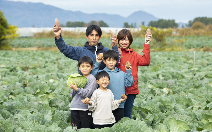 【先行予約】【2026年11月上旬順次発送】【訳あり】島根県GAP認証　さつまいも（シルクスイート）2kg　島根県松江市/フジキコーポレーション株式会社 [ALDS027]