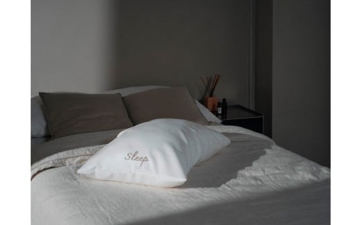 ピローケース 　TH00004