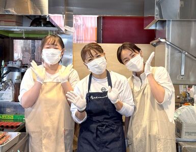 【信州松本・大西堂】 ひとくちおやき　詰め合わせ(7袋・14個入り) 