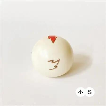 ゆらころ　とり(1体)_装飾品・工芸品   _【1293202】