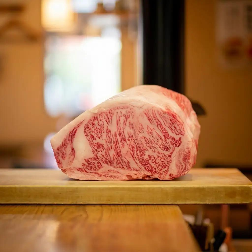 牛肉 サーロインステーキ 合計5kg  博多和牛  A4～A5 セット 250g×20枚 牛肉