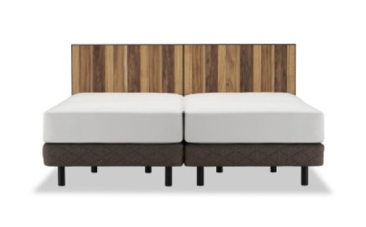 
                  【セット】フランスベッド AW―01F（DS）フラットタイプ・シングル（ベッドフレーム1･マットレス1）【樹種をお選びください】
                