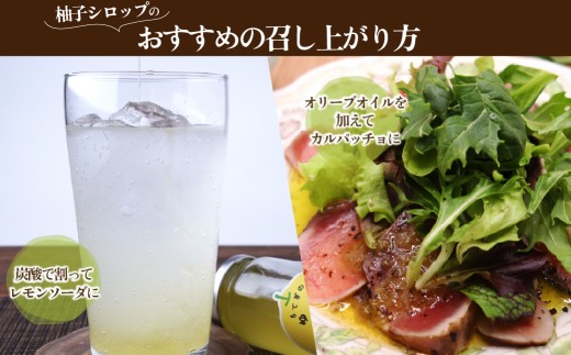 もてぎのゆずジャム 160g×2本 / もてぎのゆずシロップ 260g×1本 保存料・着色料・香料不使用 |  ゆず 柚子 ジャム シロップ 果実 フルーツ 手作り 果肉 朝食 トースト パン ヨーグルト 詰め合わせ 保存料 着色料 不使用 おいしい 美味しい ソーダ 焼酎 炭酸 茂木産 もてぎプラザ 栃木県 茂木町